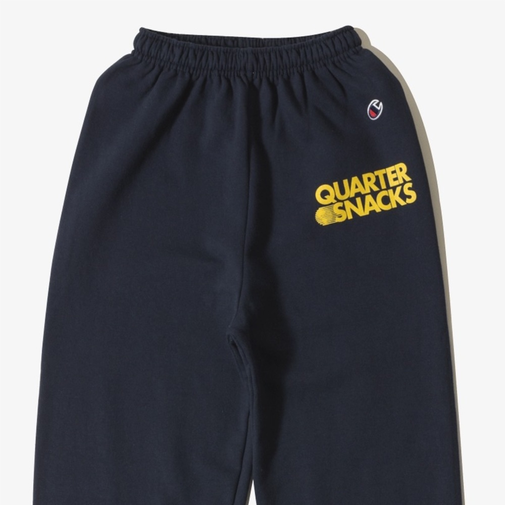 Quartersnacks Sweatpants